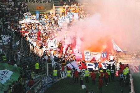 34-NANTES-OM 02.jpg